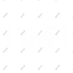 لولا لپ تاپ دل Studio 1555-1557-1558-1535-1536-1537_K320D - Image 4