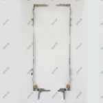 لولا لپ تاپ دل Latitude D600