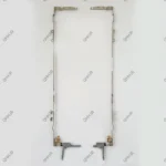 لولا لپ تاپ دل Latitude D600