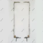 لولا لپ تاپ دل Latitude D600