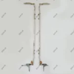 لولا لپ تاپ دل Latitude D600 - Image 2