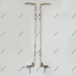 لولا لپ تاپ دل Latitude D600 - Image 2