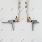 لولا لپ تاپ دل Latitude D600 - Image 3