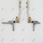 لولا لپ تاپ دل Latitude D600 - Image 3