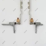 لولا لپ تاپ دل Latitude D600 - Image 3