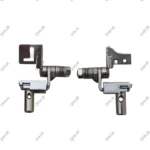 لولا لپ تاپ دل XPS M1210 - Image 2