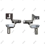 لولا لپ تاپ دل XPS M1210 - Image 2