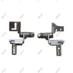 لولا لپ تاپ دل XPS M1210 - Image 2