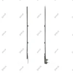 لولا لپ تاپ دل Vostro 1310-1320_0J352C - Image 2