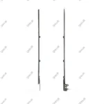 لولا لپ تاپ دل Vostro 1310-1320_0J352C - Image 2