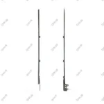 لولا لپ تاپ دل Vostro 1310-1320_0J352C - Image 2