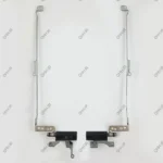 لولا لپ تاپ دل XPS L401X_2A3906N00-GGS-G
