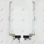 لولا لپ تاپ دل XPS L401X_2A3906N00-GGS-G