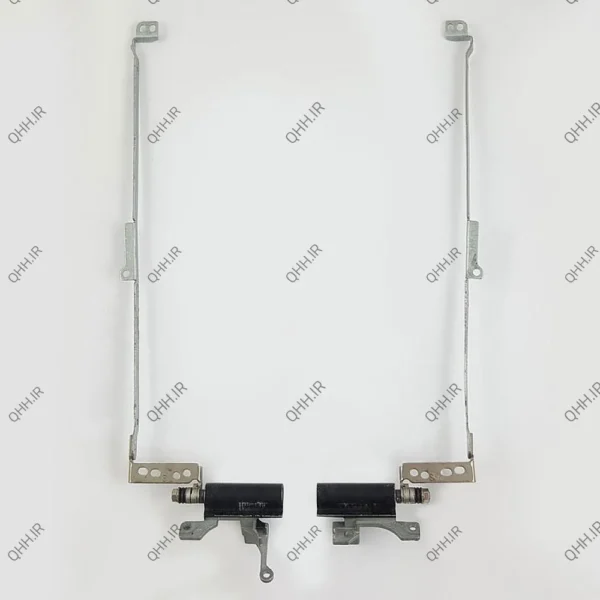 لولا لپ تاپ دل XPS L401X_2A3906N00-GGS-G