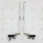 لولا لپ تاپ دل XPS L401X_2A3906N00-GGS-G - Image 2