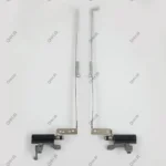 لولا لپ تاپ دل XPS L401X_2A3906N00-GGS-G - Image 2