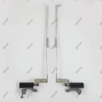 لولا لپ تاپ دل XPS L401X_2A3906N00-GGS-G - Image 2