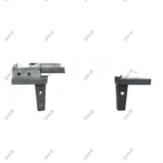 لولا لپ تاپ دل Vostro 1500-Inspairon 1520