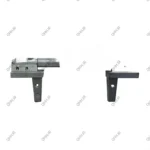 لولا لپ تاپ دل Vostro 1500-Inspairon 1520
