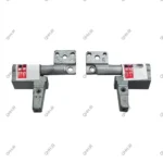 لولا لپ تاپ دل Vostro 1500-Inspairon 1520 - Image 2
