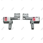 لولا لپ تاپ دل Vostro 1500-Inspairon 1520 - Image 2
