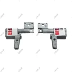 لولا لپ تاپ دل Vostro 1500-Inspairon 1520 - Image 2