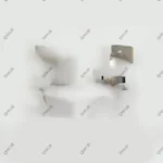 لولا لپ تاپ دل Latitude 3400