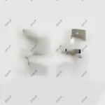 لولا لپ تاپ دل Latitude 3400
