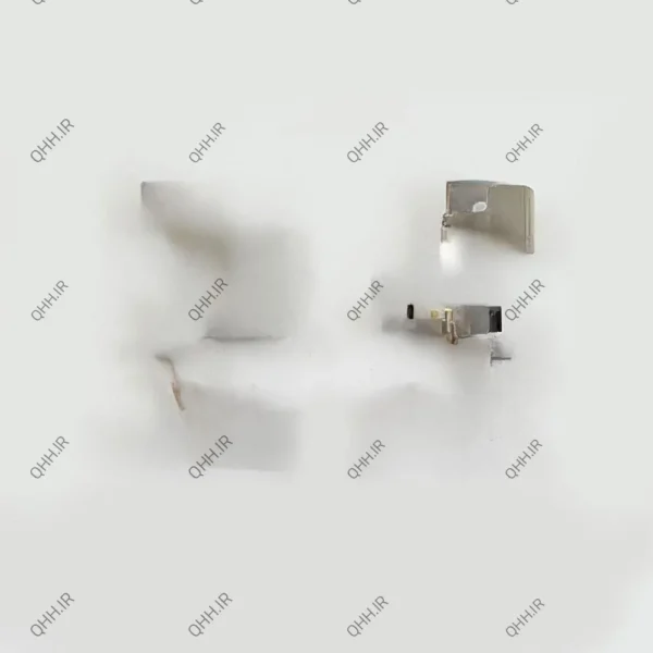 لولا لپ تاپ دل Latitude 3400