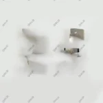 لولا لپ تاپ دل Latitude 3400