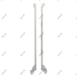 نگهدارنده ال سی دی لپ تاپ دل Studio 15 1558 1557 1555 - Image 2