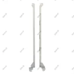 نگهدارنده ال سی دی لپ تاپ دل Studio 15 1558 1557 1555 - Image 2