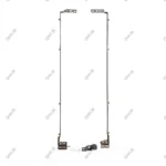 لولا لپ تاپ دل Inspiron 510M_FBDM1018016