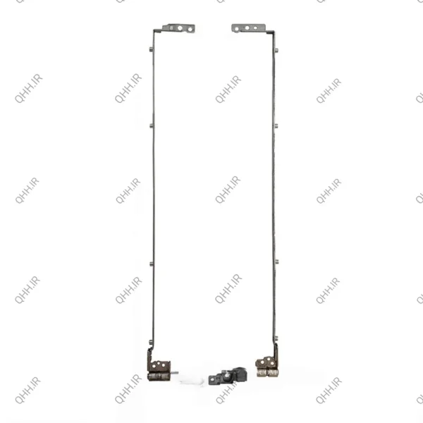 لولا لپ تاپ دل Inspiron 510M_FBDM1018016