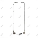 لولا لپ تاپ دل Inspiron 510M_FBDM1018016