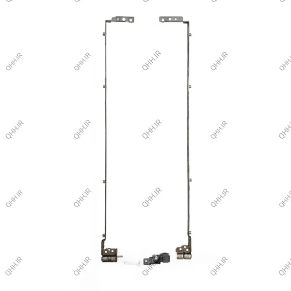 لولا لپ تاپ دل Inspiron 510M_FBDM1018016