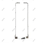 لولا لپ تاپ دل Inspiron 510M_FBDM1018016