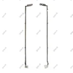 لولا لپ تاپ دل Inspiron 510M_FBDM1018016 - Image 2