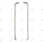 لولا لپ تاپ دل Inspiron 510M_FBDM1018016 - Image 2