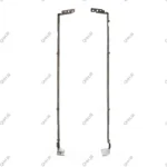 لولا لپ تاپ دل Inspiron 510M_FBDM1018016 - Image 2