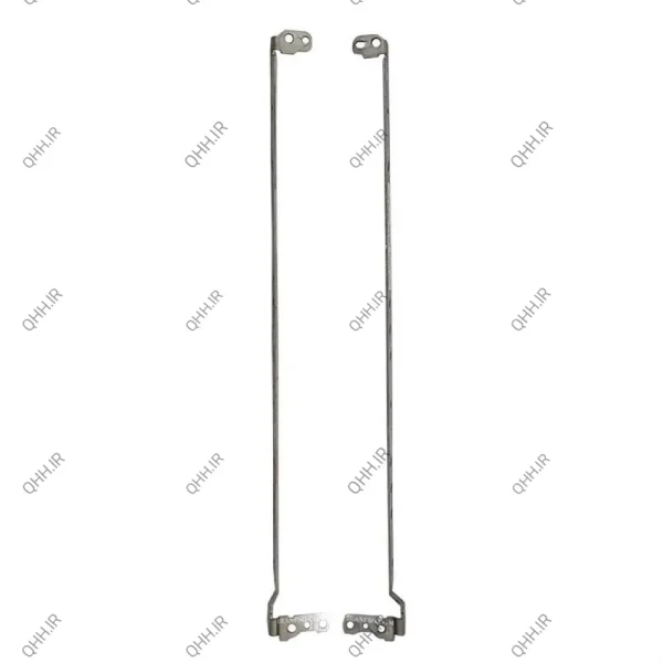 نگهدارنده ال سی دی لپ تاپ دل Vostro 1400_Inspiron 1420_MR454-WR087