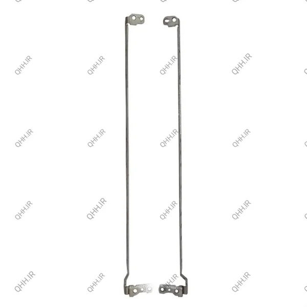 نگهدارنده ال سی دی لپ تاپ دل Vostro 1400_Inspiron 1420_MR454-WR087