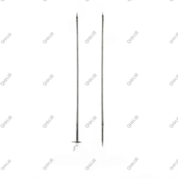 نگهدارنده ال سی دی لپ تاپ دل Inspiron Mini10_AM08H000700