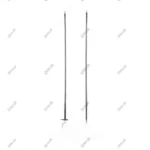 نگهدارنده ال سی دی لپ تاپ دل Inspiron Mini10_AM08H000700