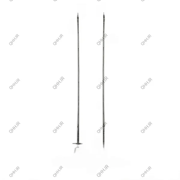 نگهدارنده ال سی دی لپ تاپ دل Inspiron Mini10_AM08H000700