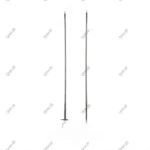 نگهدارنده ال سی دی لپ تاپ دل Inspiron Mini10_AM08H000700