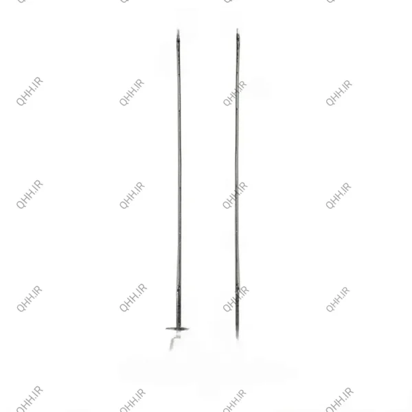 نگهدارنده ال سی دی لپ تاپ دل Inspiron Mini10_AM08H000700