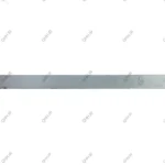 نگهدارنده ال سی دی لپ تاپ دل Inspiron Mini1012_AM09W000600 - Image 3