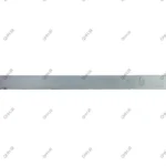نگهدارنده ال سی دی لپ تاپ دل Inspiron Mini1012_AM09W000600 - Image 3