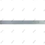 نگهدارنده ال سی دی لپ تاپ دل Inspiron Mini1012_AM09W000600 - Image 3